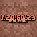 Download Minecraft PE 1.21 APK for Android